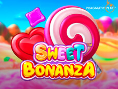 Sky Bet Oyna. Boomerang casino bonus.23